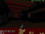 doom00-11.jpg image by exitmrhat
