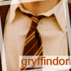 gryffindor