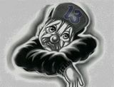 triste payaso