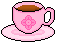 Tea Cup