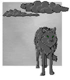 external image th_98e055601.gif