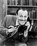 Terry Thomas Images Terry Thoma...