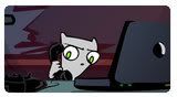 thtech_support.jpg image by Anime_Emo08