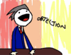 Objection.gif image by Mullet2000