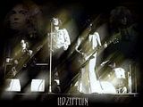 led zeppelin-gbpic-16