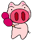 http://th146.photobucket.com/albums/r270/anzu_number8/th_pig.gif